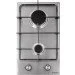   Perfelli HGM 31414 I