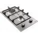   Perfelli HGM 31414 I