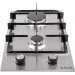   Perfelli HGM 31414 I