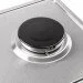   Perfelli HGM 31414 I