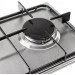   Perfelli HGM 31414 I