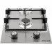   Perfelli HGM 31414 I