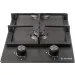   Perfelli HGM 31424 BL
