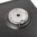   Perfelli HGM 31424 BL