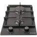   Perfelli HGM 31424 BL