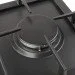   Perfelli HGM 31424 BL