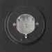   Perfelli HGM 31424 BL