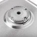   Perfelli HGM 31424 I