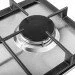   Perfelli HGM 31424 I