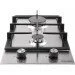   Perfelli HGM 31424 I