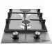   Perfelli HGM 31424 I