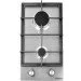   Perfelli HGM 31424 I