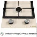   Perfelli HGM 31424 IV