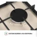  Perfelli HGM 31424 IV