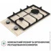   Perfelli HGM 31424 IV