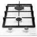   Perfelli HGM 31424 WH