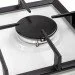   Perfelli HGM 31424 WH