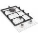   Perfelli HGM 31424 WH
