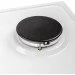   Perfelli HGM 31424 WH