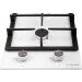   Perfelli HGM 31424 WH
