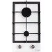   Perfelli HGM 31424 WH
