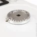   Perfelli HGM 61424 WH
