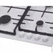   Perfelli HGM 61427 WH