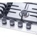   Perfelli HGM 61494 I