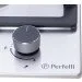   Perfelli HGM 61494 I
