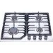   Perfelli HGM 61494 I