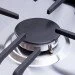   Perfelli HGM 61494 I
