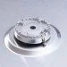   Perfelli HGM 61494 I