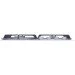   Perfelli HGM 61494 WH
