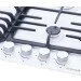   Perfelli HGM 61494 WH