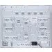   Perfelli HGM 61494 WH