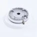   Perfelli HGM 61494 WH