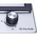   Perfelli HGM 61624 I