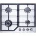   Perfelli HGM 61624 I