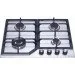   Perfelli HGM 61624 I