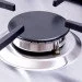   Perfelli HGM 61624 I