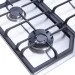   Perfelli HGM 61624 I