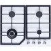   Perfelli HGM 61624 WH