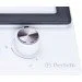   Perfelli HGM 61624 WH