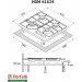   Perfelli HGM 61624 WH