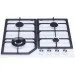   Perfelli HGM 61624 WH