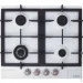   Perfelli HGM 61637 WH RETRO