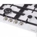   Perfelli HGM 61637 WH RETRO