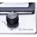   Perfelli HGM 61664 I