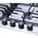   Perfelli HGM 61664 I