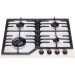   Perfelli HGM 61664 IV RETRO